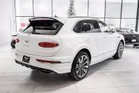 Used-2021-Bentley-Bentayga-Speed