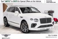 Used-2021-Bentley-Bentayga-Speed