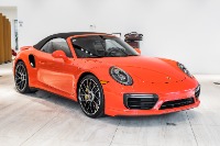Used-2018-Porsche-911