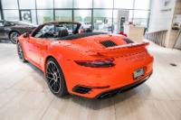 Used-2018-Porsche-911