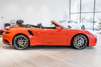 Used-2018-Porsche-911