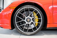 Used-2018-Porsche-911