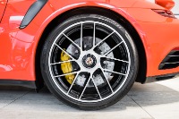Used-2018-Porsche-911