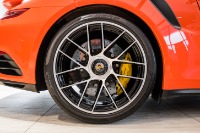 Used-2018-Porsche-911