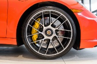 Used-2018-Porsche-911