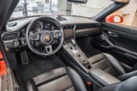 Used-2018-Porsche-911