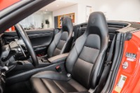 Used-2018-Porsche-911