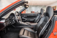 Used-2018-Porsche-911