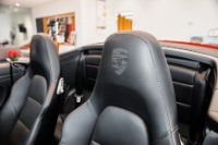 Used-2018-Porsche-911