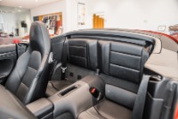 Used-2018-Porsche-911