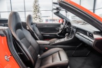 Used-2018-Porsche-911