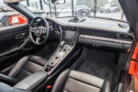 Used-2018-Porsche-911