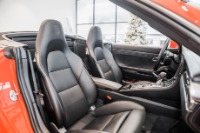 Used-2018-Porsche-911