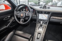 Used-2018-Porsche-911