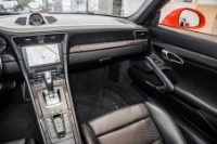 Used-2018-Porsche-911