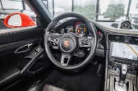 Used-2018-Porsche-911