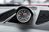 Used-2018-Porsche-911