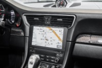Used-2018-Porsche-911
