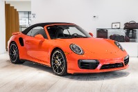 Used-2018-Porsche-911