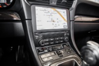 Used-2018-Porsche-911