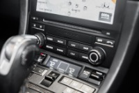 Used-2018-Porsche-911