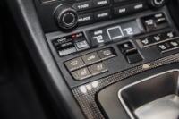 Used-2018-Porsche-911