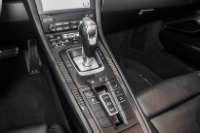 Used-2018-Porsche-911