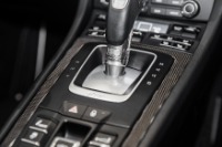 Used-2018-Porsche-911