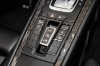 Used-2018-Porsche-911