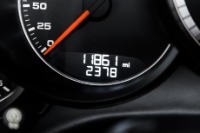 Used-2018-Porsche-911