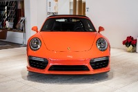 Used-2018-Porsche-911
