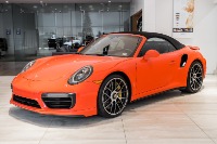Used-2018-Porsche-911