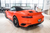 Used-2018-Porsche-911