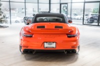Used-2018-Porsche-911