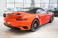 Used-2018-Porsche-911