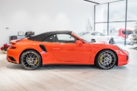 Used-2018-Porsche-911