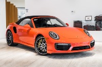 Used-2018-Porsche-911