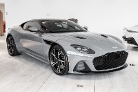 Used-2019-Aston-Martin-DBS-Superleggera