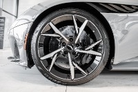 Used-2019-Aston-Martin-DBS-Superleggera