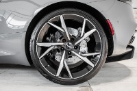 Used-2019-Aston-Martin-DBS-Superleggera