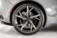 Used-2019-Aston-Martin-DBS-Superleggera