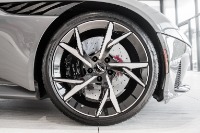 Used-2019-Aston-Martin-DBS-Superleggera