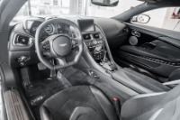 Used-2019-Aston-Martin-DBS-Superleggera
