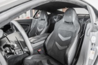 Used-2019-Aston-Martin-DBS-Superleggera