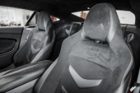 Used-2019-Aston-Martin-DBS-Superleggera