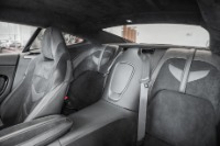 Used-2019-Aston-Martin-DBS-Superleggera