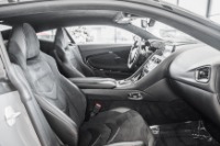 Used-2019-Aston-Martin-DBS-Superleggera