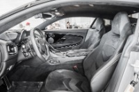 Used-2019-Aston-Martin-DBS-Superleggera