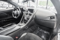 Used-2019-Aston-Martin-DBS-Superleggera