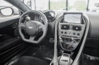 Used-2019-Aston-Martin-DBS-Superleggera